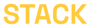 Instructional Designer