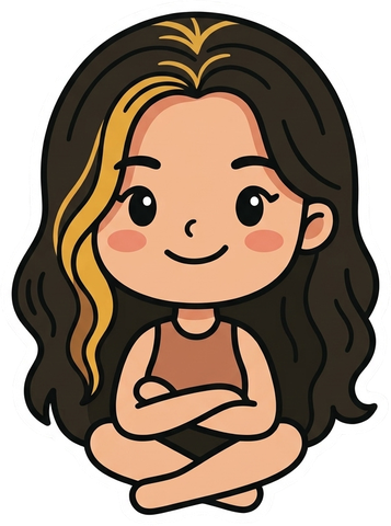 Janet