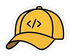 Developer