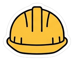 Project Manager